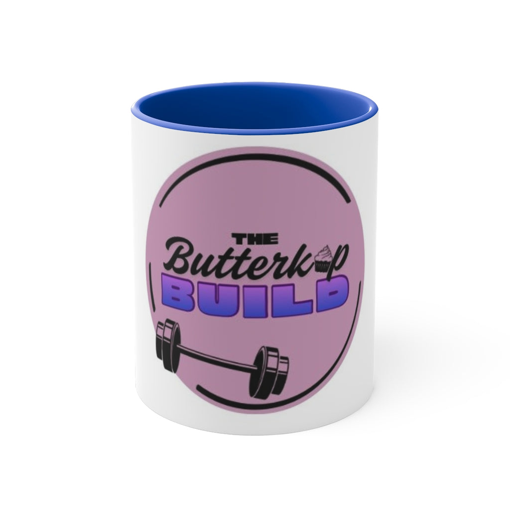 Krislyn's Custom Mug