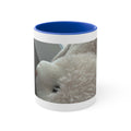 Juliet's Custom Mug