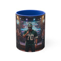 Larisa's Custom Mug