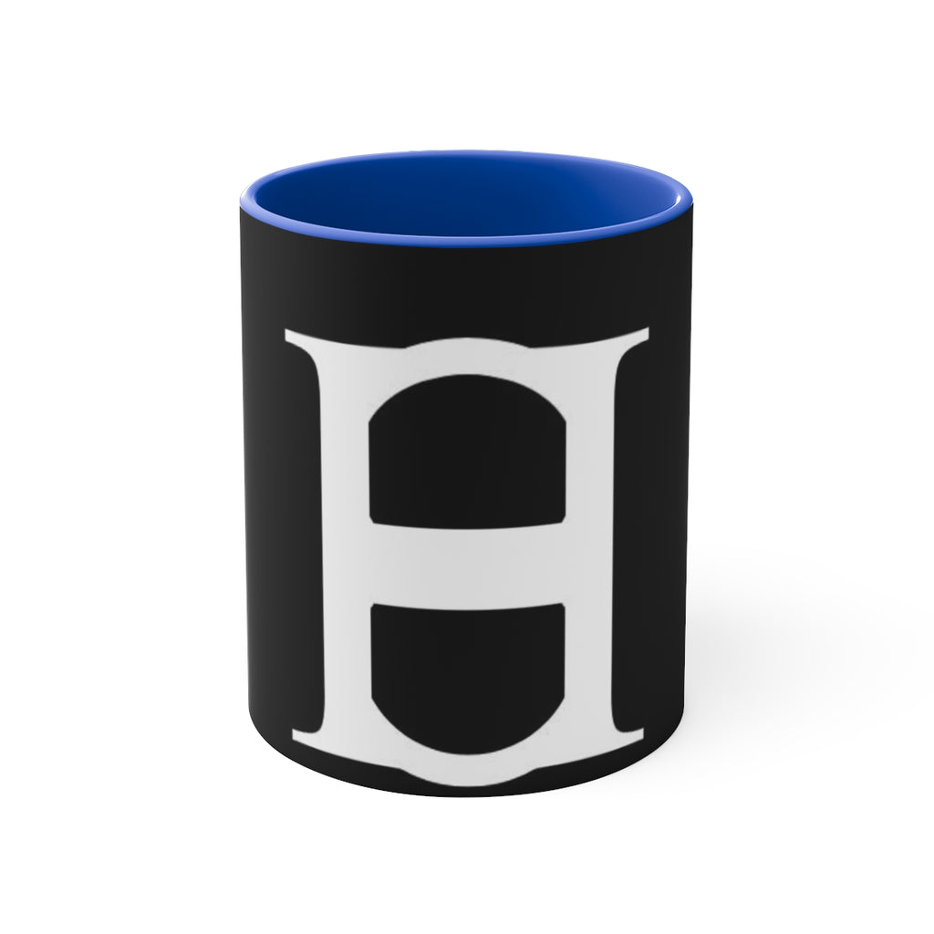 Rafael's Custom Mug