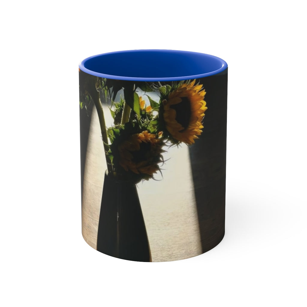 Custom Mug