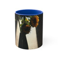 Custom Mug