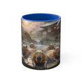 Custom Mug