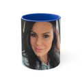 Stephen's Custom Mug