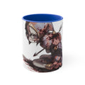 Pomni mug