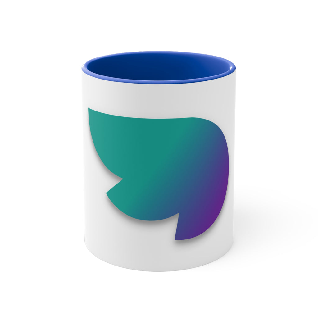 Custom Mug