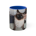 Kirill's Custom Mug