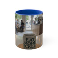 Kenny's Custom Mug