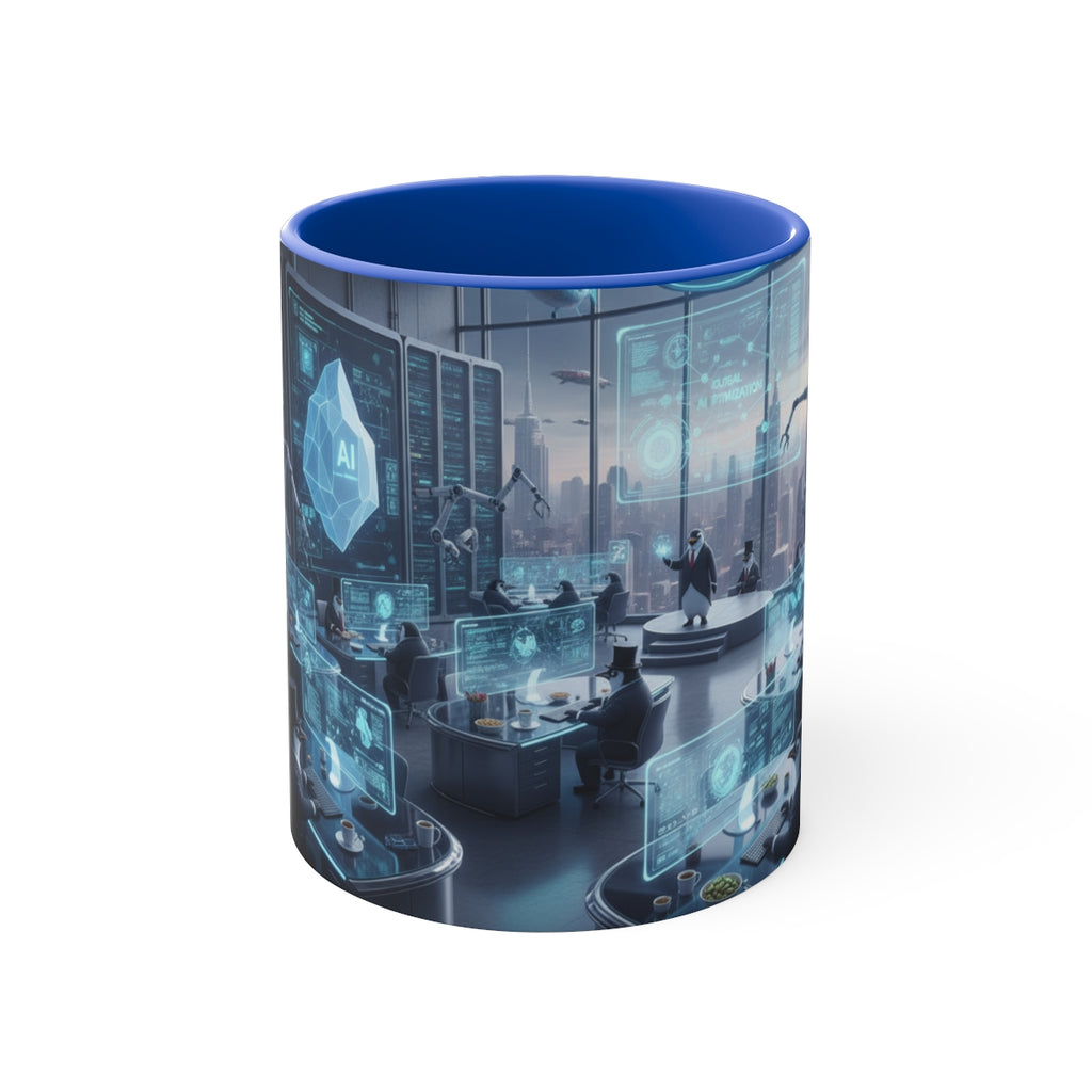 Masum