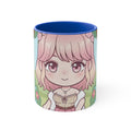 Kylle's Custom Mug