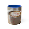 Chhavi's Custom Mug