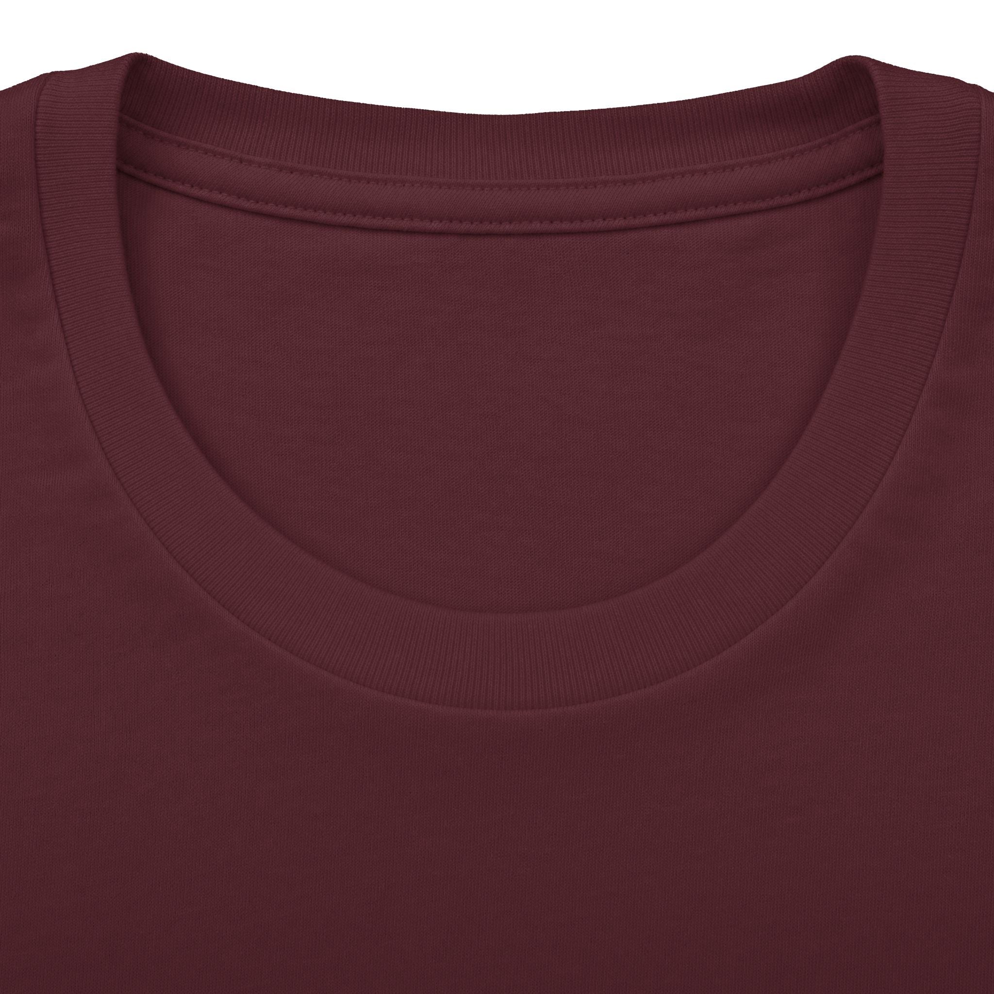 Custom T-Shirt