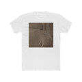 Customer's Custom T-Shirt