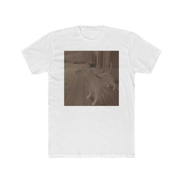 Customer's Custom T-Shirt