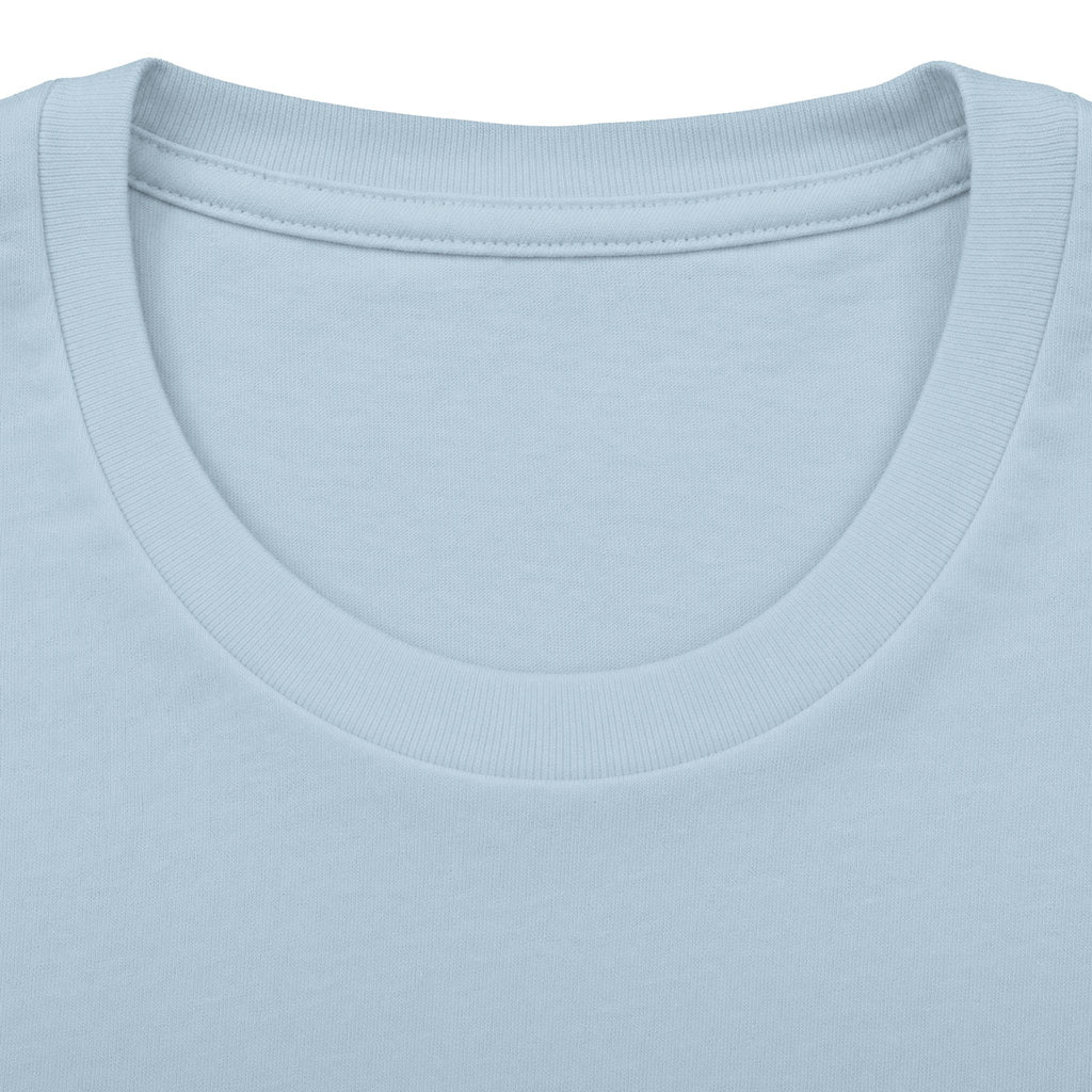Custom T-Shirt