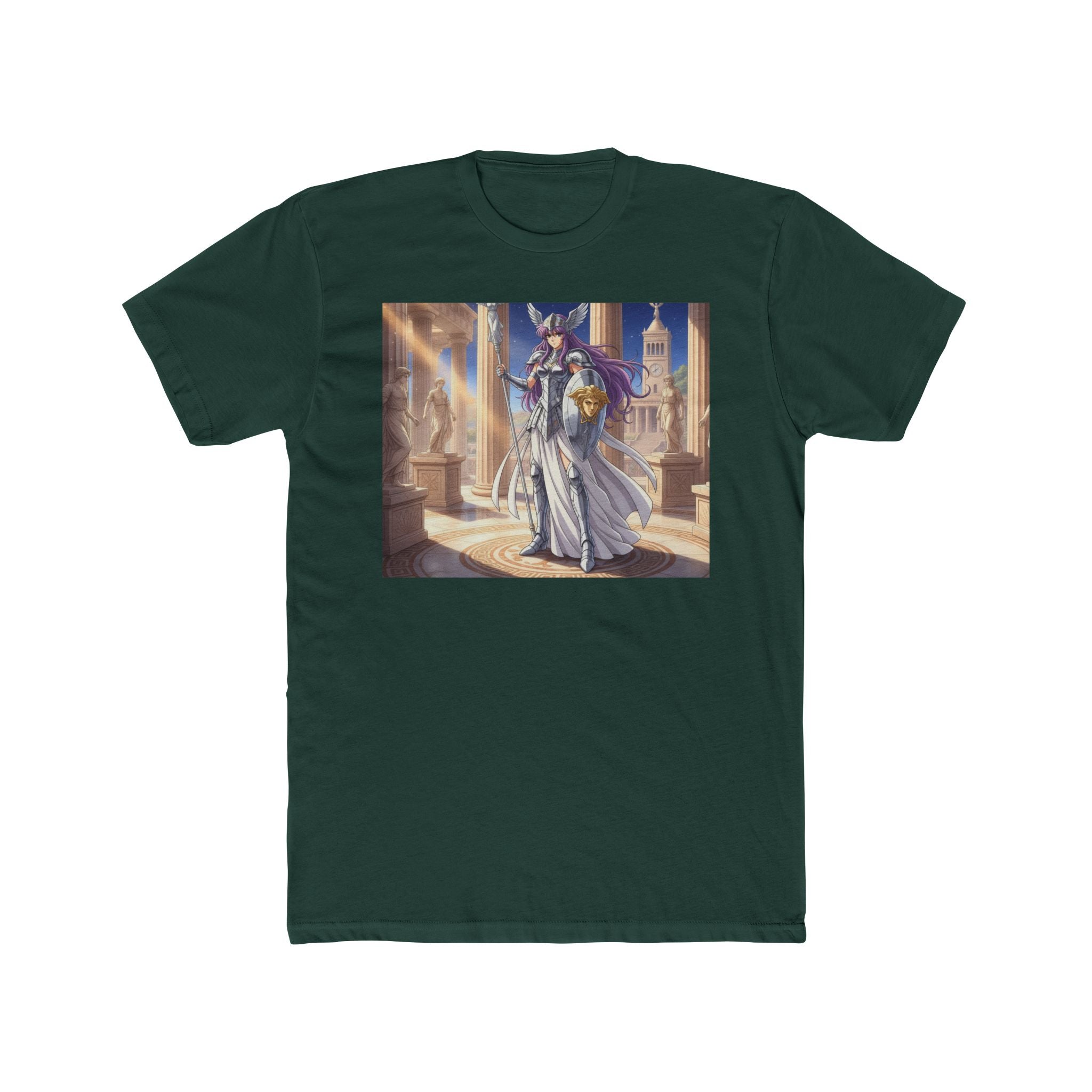 Athena T-Shirt