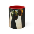 Custom Mug