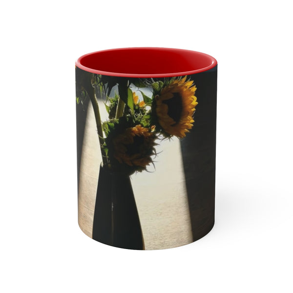 Custom Mug