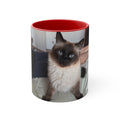 Kirill's Custom Mug