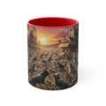 Custom Mug