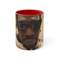 Custom Mug