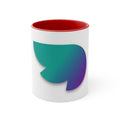 Custom Mug