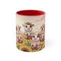 Manny's Custom Mug