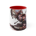 Pomni mug