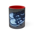 Melvin's Custom Mug