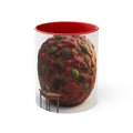 Meatball Mug