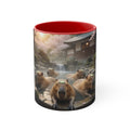 Custom Mug