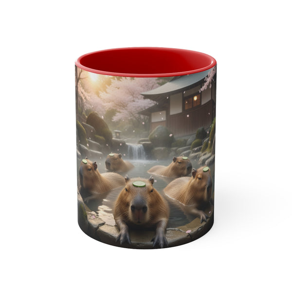 Custom Mug