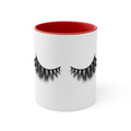 Wonda's Custom Mug