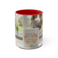 Jeffrey's Custom Mug