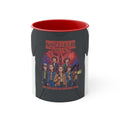 veronica's Custom Mug