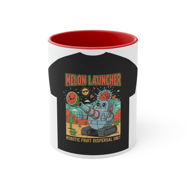 Custom Mug