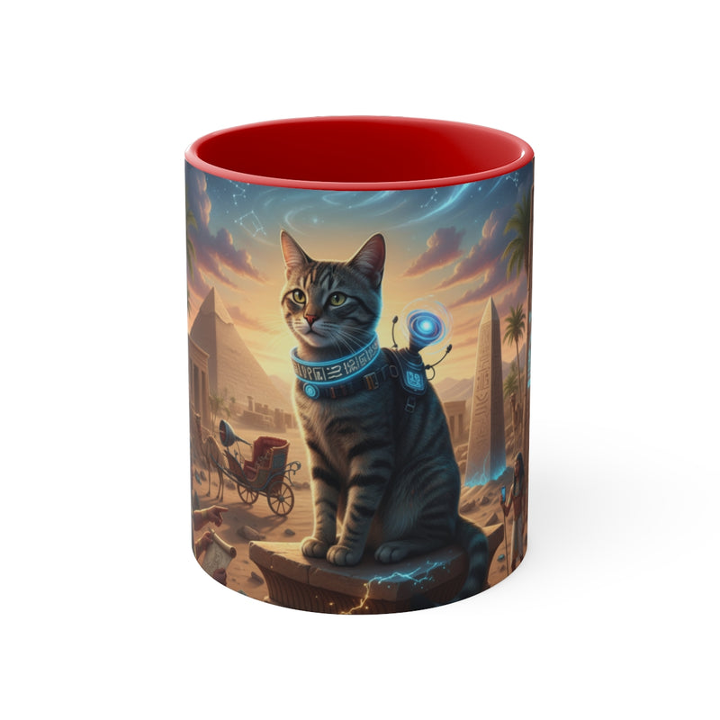 Custom Mug