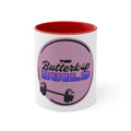 Krislyn's Custom Mug