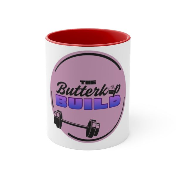 Krislyn's Custom Mug