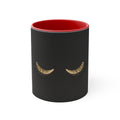 Wonda's Custom Mug