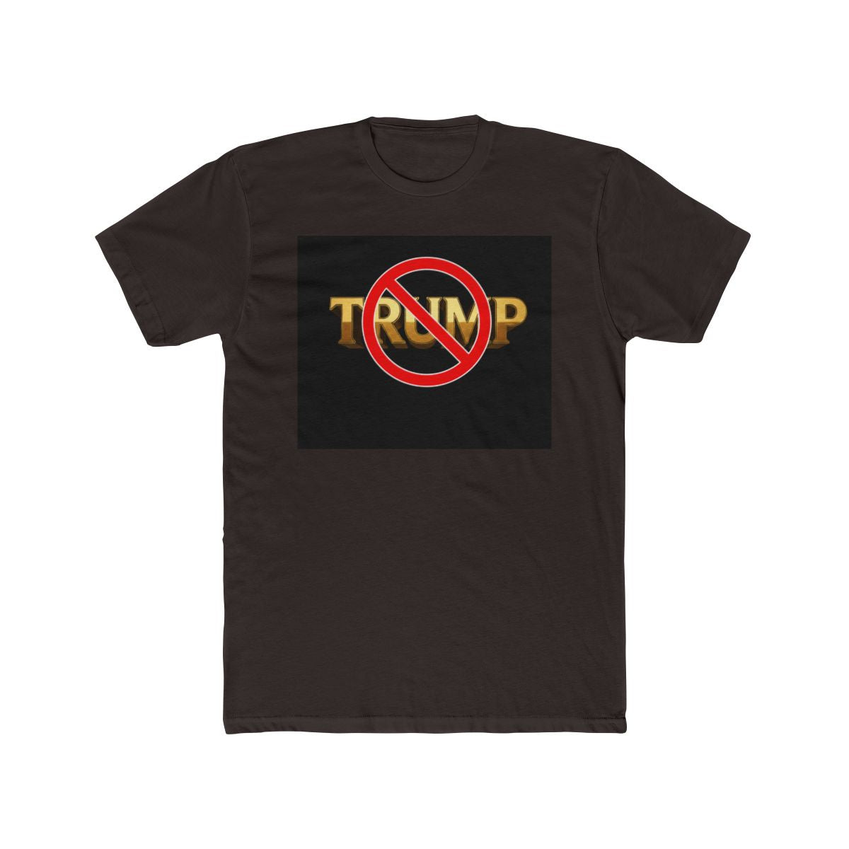 F Trump