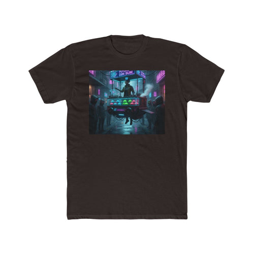 Custom T-Shirt