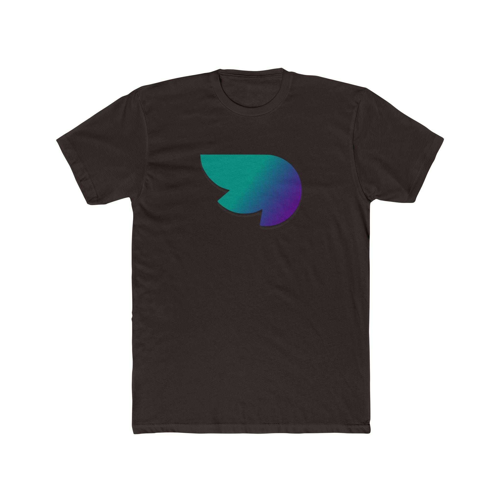 Allegra's Custom T-Shirt
