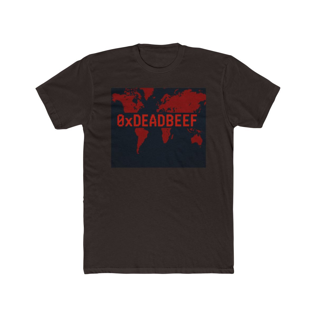 Pia Mercedes's Custom T-Shirt