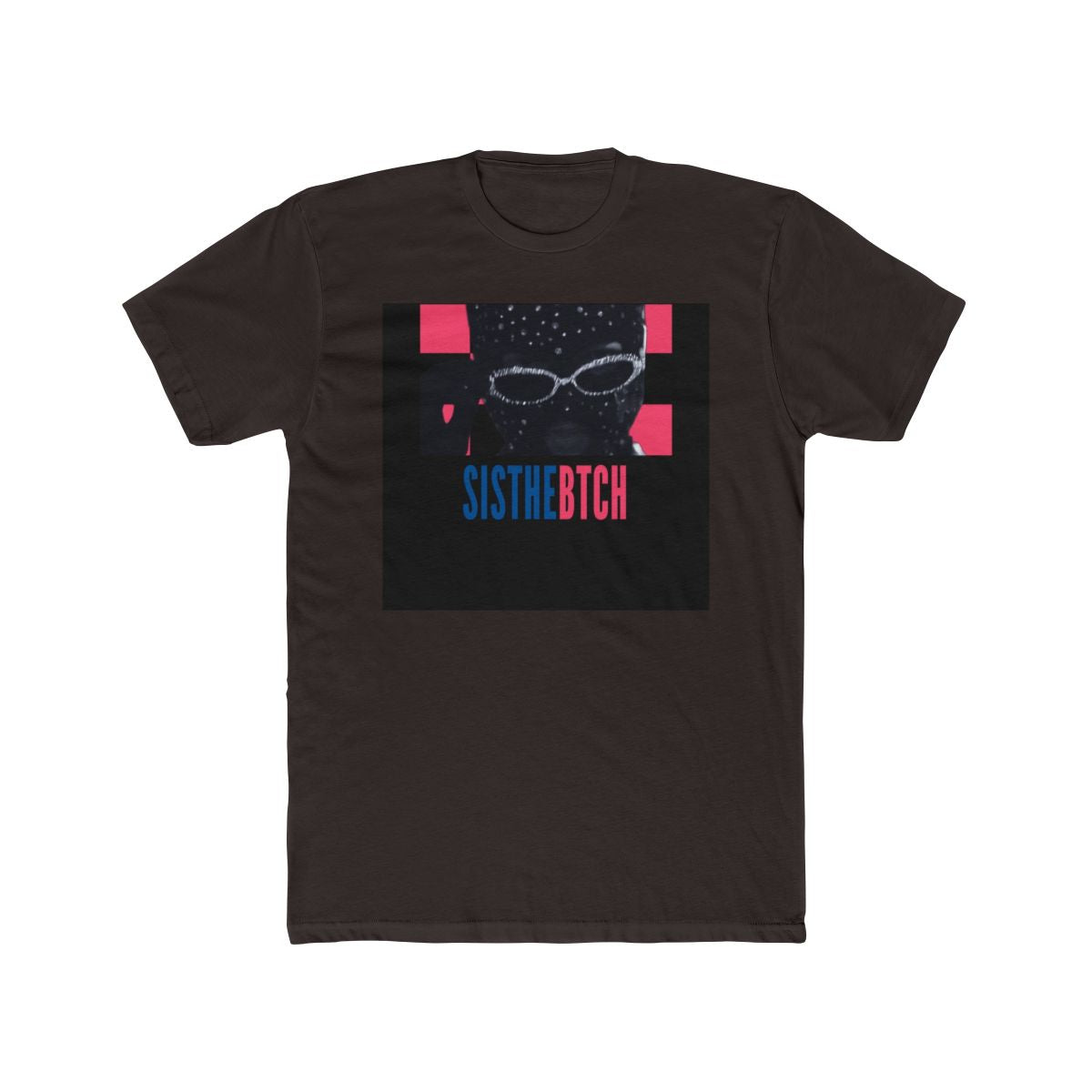 Hunter's Custom T-Shirt
