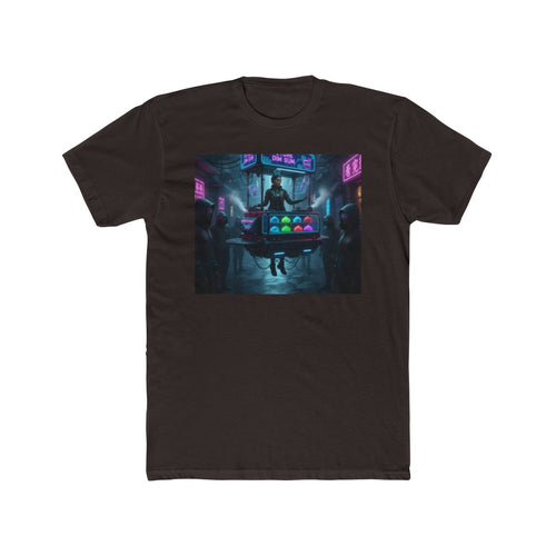 Custom T-Shirt