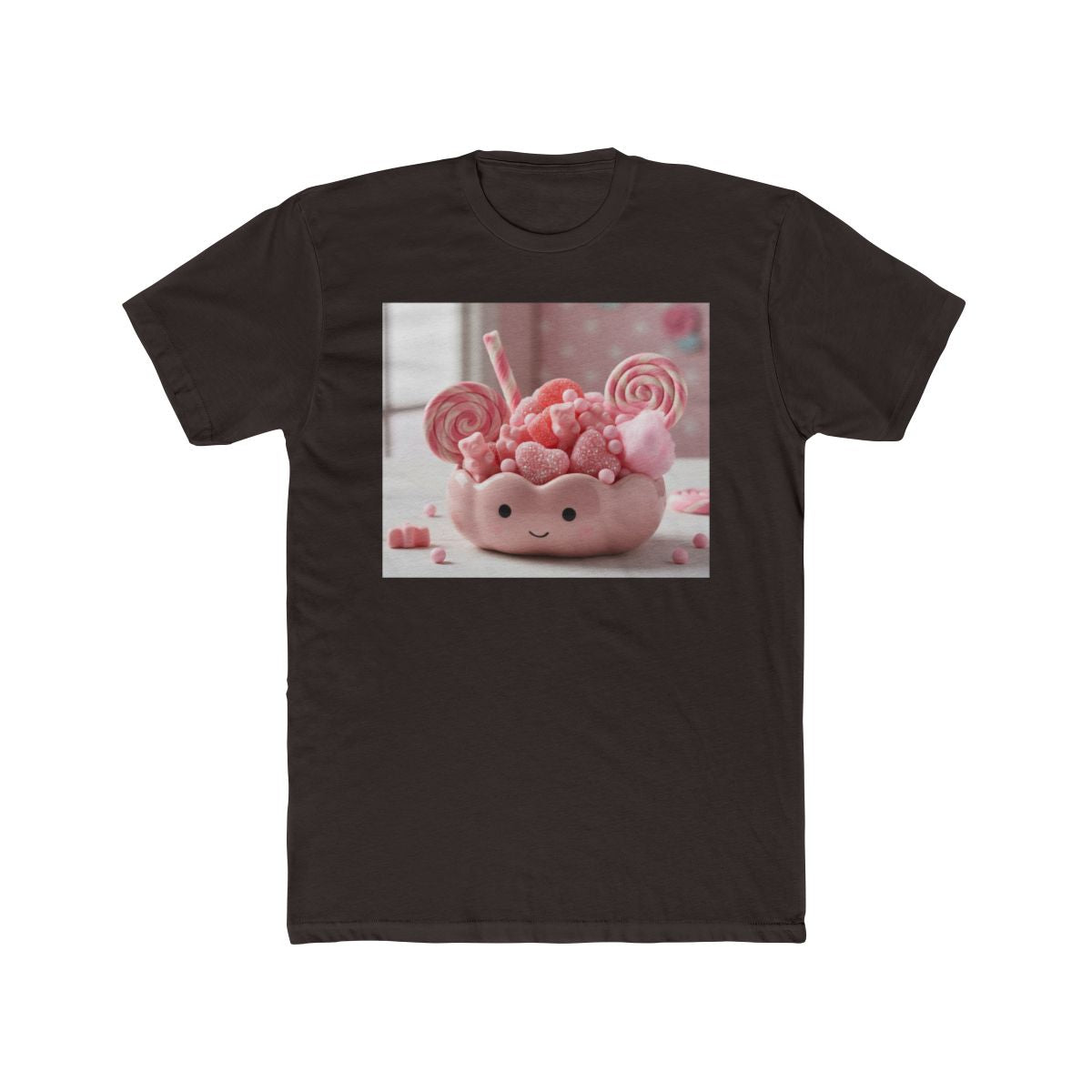 Journey shrit