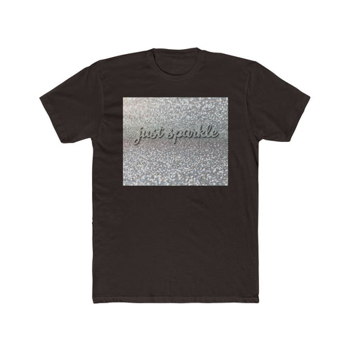 Amy's Custom T-Shirt