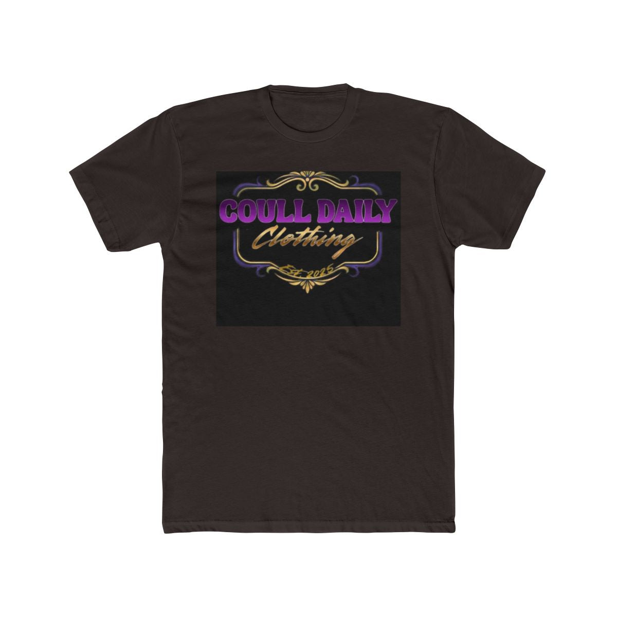 Coull Daily Clothing
