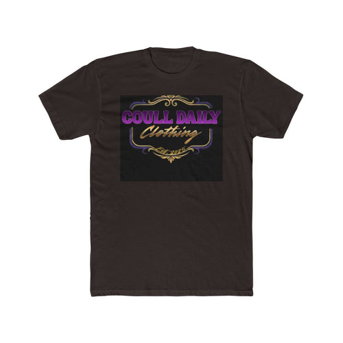 Coull Daily Clothing
